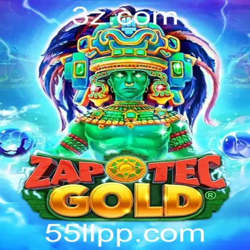 Explorando o Mundo Fascinante de ZapOtecGold